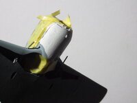 Click image for larger version  Name:	IMGP0047.jpg Views:	0 Size:	119.7 KB ID:	1250471