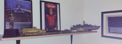 Model shelf dec24 (2).jpg