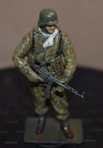 germ infantryman winter 7mar25 final pics (10).jpg