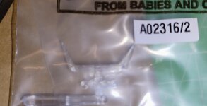 DUKw airfix orig kit dec24 (3).jpg