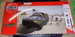 DUKw airfix orig kit dec24 (1).jpg