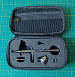 P3060043 1.jpg - Click image for larger version  Name:	P3060043 1.jpg Views:	4 Size:	449.4 KB ID:	1250482