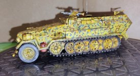 germhaftrak 8dec24 (1).jpg