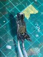 IMG_0391.jpg IMG_0391.jpg