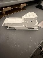 Click image for larger version  Name:	IMG_5922.jpg Views:	0 Size:	193.0 KB ID:	1273242