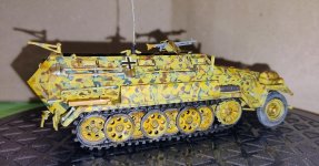 germhaftrak 8dec24 (2).jpg