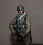 germ infantryman winter 7mar25 final pics (2).jpg