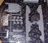 DUKw airfix orig kit dec24 (7).jpg