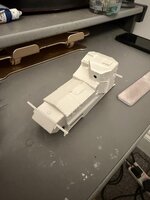 Click image for larger version  Name:	IMG_5922.jpg Views:	0 Size:	193.0 KB ID:	1273242