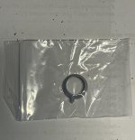 Click image for larger version Name: IMG_4431.jpg Views: 0 Size: 323.2 KB ID: 1259996 Click image for larger version Name: IMG_4431.jpg Views: 0 Size: 323.2 KB ID: 1259996