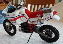 20250307_102004.jpg 20250307_102004.jpg