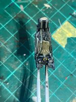 IMG_0393.jpg IMG_0393.jpg