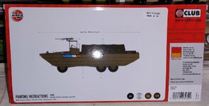 DUKw airfix orig kit dec24 (8).jpg