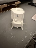 Click image for larger version  Name:	IMG_5924.jpg Views:	0 Size:	163.5 KB ID:	1273243