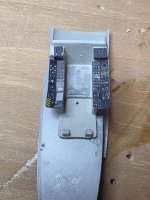 20251222_151725.jpg 20251222_151725.jpg