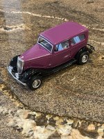 Click image for larger version  Name:	IMG_2473.jpg Views:	0 Size:	596.6 KB ID:	1242860