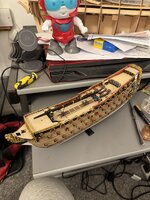 Click image for larger version  Name:	IMG_3453.jpg Views:	0 Size:	379.2 KB ID:	1250521