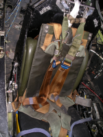 IMG_0390.png IMG_0390.png