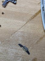 20251222_151739.jpg 20251222_151739.jpg