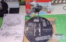 DUKw airfix orig kit dec24 (2).jpg