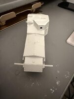 Click image for larger version  Name:	IMG_5926.jpg Views:	0 Size:	150.3 KB ID:	1273244