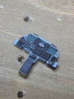 20251222_151733.jpg 20251222_151733.jpg