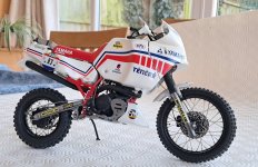 20250307_102207.jpg 20250307_102207.jpg