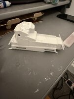 Click image for larger version  Name:	IMG_5925.jpg Views:	0 Size:	189.0 KB ID:	1273245