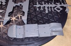 DUKw airfix orig kit dec24 (9).jpg