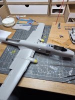 20251222_151929.jpg 20251222_151929.jpg