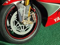 20250307_105718.jpg 20250307_105718.jpg