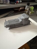 Click image for larger version  Name:	IMG_5930.jpg Views:	0 Size:	176.9 KB ID:	1273246