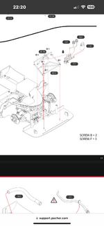 Click image for larger version  Name:	IMG_3456.jpg Views:	1 Size:	290.1 KB ID:	1250557