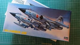 Lockheed F-104  (4).jpg