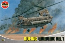 airfix-a05035-boeing-chinook-hc1-bausatz-172-neu-ovp.jpg