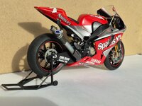 20250307_133110.jpg 20250307_133110.jpg