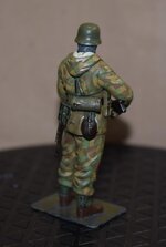 germ infantryman winter 7mar25 final pics (5).jpg