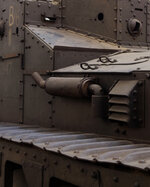 Click image for larger version  Name:	W2.jpg Views:	0 Size:	285.0 KB ID:	1273260