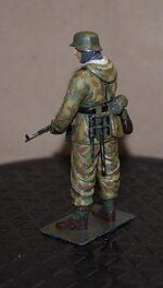 germ infantryman winter 7mar25 final pics (4).jpg