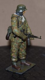 germ infantryman winter 7mar25 final pics (6).jpg