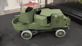 Click image for larger version Name: IMG-20250222-WA0077.jpg Views: 1 Size: 37.8 KB ID: 1250710 Click image for larger version Name: IMG-20250222-WA0077.jpg Views: 1 Size: 37.8 KB ID: 1250710