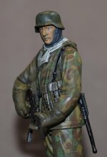 germ infantryman winter 7mar25 final pics (9).jpg