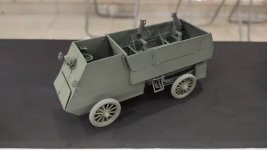 Click image for larger version Name: IMG-20250222-WA0078.jpg Views: 1 Size: 32.8 KB ID: 1250711 Click image for larger version Name: IMG-20250222-WA0078.jpg Views: 1 Size: 32.8 KB ID: 1250711