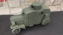 Click image for larger version Name: IMG-20250222-WA0084.jpg Views: 1 Size: 36.3 KB ID: 1250712 Click image for larger version Name: IMG-20250222-WA0084.jpg Views: 1 Size: 36.3 KB ID: 1250712