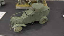 Click image for larger version Name: IMG-20250222-WA0081.jpg Views: 1 Size: 31.7 KB ID: 1250713 Click image for larger version Name: IMG-20250222-WA0081.jpg Views: 1 Size: 31.7 KB ID: 1250713