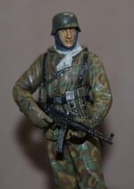 germ infantryman winter 7mar25 final pics (8).jpg