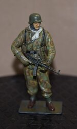 germ infantryman winter 7mar25 final pics (7).jpg