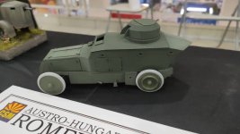 Click image for larger version Name: IMG-20250222-WA0082.jpg Views: 1 Size: 46.7 KB ID: 1250714 Click image for larger version Name: IMG-20250222-WA0082.jpg Views: 1 Size: 46.7 KB ID: 1250714