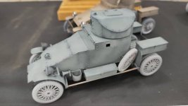 Click image for larger version Name: IMG-20250222-WA0083.jpg Views: 1 Size: 37.8 KB ID: 1250715 Click image for larger version Name: IMG-20250222-WA0083.jpg Views: 1 Size: 37.8 KB ID: 1250715