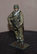 germ infantryman winter 7mar25 final pics (3).jpg